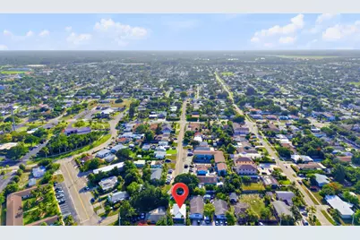 721 E Coast Avenue, Lantana, FL 33462 - Photo 27