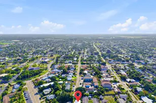 721 E Coast Ave, Lantana, FL 33462 - Photo 27