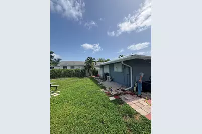 721 E Coast Avenue, Lantana, FL 33462 - Photo 25
