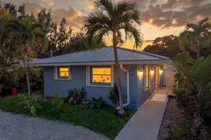 721 E Coast Ave, Lantana, FL 33462 - Photo 5