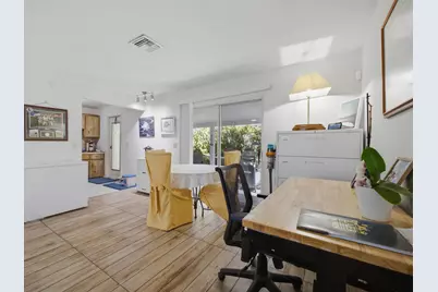 721 E Coast Avenue, Lantana, FL 33462 - Photo 13