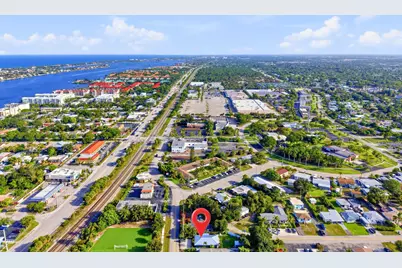 721 E Coast Avenue, Lantana, FL 33462 - Photo 25