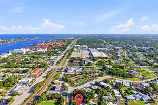 721 E Coast Ave, Lantana, FL 33462 - Photo 25