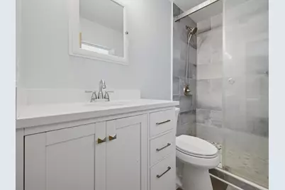 721 E Coast Avenue, Lantana, FL 33462 - Photo 17