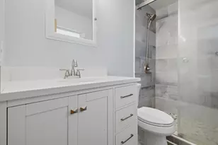 721 E Coast Ave, Lantana, FL 33462 - Photo 17