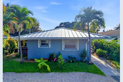 721 E Coast Avenue, Lantana, FL 33462 - Photo 3