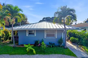 721 E Coast Ave, Lantana, FL 33462 - Photo 3