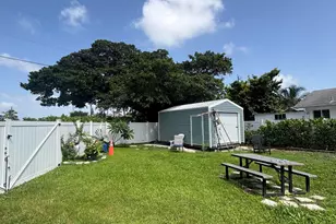 721 E Coast Ave, Lantana, FL 33462 - Photo 9