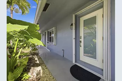 721 E Coast Avenue, Lantana, FL 33462 - Photo 5