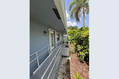 721 E Coast Avenue, Lantana, FL 33462 - Photo 23