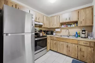 721 E Coast Ave, Lantana, FL 33462 - Photo 23