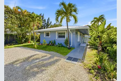 721 E Coast Avenue, Lantana, FL 33462 - Photo 19