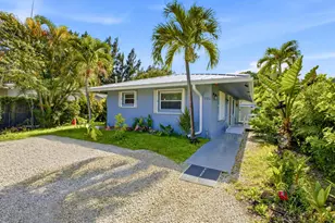 721 E Coast Ave, Lantana, FL 33462 - Photo 19