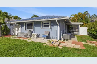 721 E Coast Avenue, Lantana, FL 33462 - Photo 21