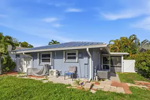 721 E Coast Ave, Lantana, FL 33462 - Photo 21