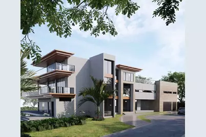 601 NW 6th Street, Boca Raton, FL 33432 - Photo 3