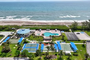 10725 S Ocean Dr, Jensen Beach, FL 34957 - Photo 41