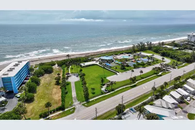 10725 S Ocean Drive #463, Jensen Beach, FL 34957 - Photo 45