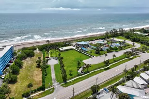 10725 S Ocean Dr, Jensen Beach, FL 34957 - Photo 45