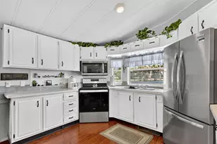 10725 S Ocean Dr, Jensen Beach, FL 34957 - Photo 15