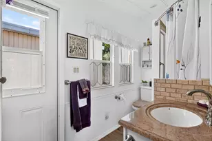 10725 S Ocean Dr, Jensen Beach, FL 34957 - Photo 23