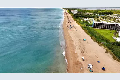 10725 S Ocean Drive #463, Jensen Beach, FL 34957 - Photo 55
