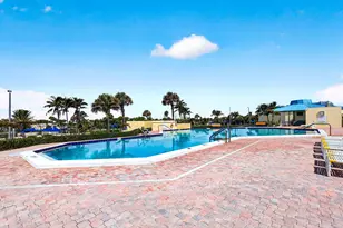 10725 S Ocean Dr, Jensen Beach, FL 34957 - Photo 37