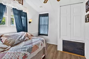 10725 S Ocean Dr, Jensen Beach, FL 34957 - Photo 25