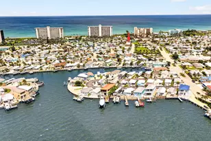 10725 S Ocean Dr, Jensen Beach, FL 34957 - Photo 59