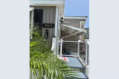 10725 S Ocean Drive #463, Jensen Beach, FL 34957 - Photo 3