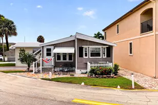 10725 S Ocean Dr, Jensen Beach, FL 34957 - Photo 7