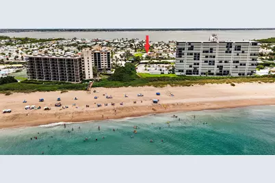 10725 S Ocean Drive #463, Jensen Beach, FL 34957 - Photo 51