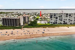 10725 S Ocean Dr, Jensen Beach, FL 34957 - Photo 51
