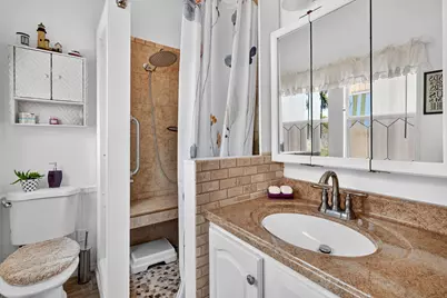 10725 S Ocean Drive #463, Jensen Beach, FL 34957 - Photo 21
