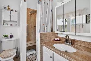 10725 S Ocean Dr, Jensen Beach, FL 34957 - Photo 21