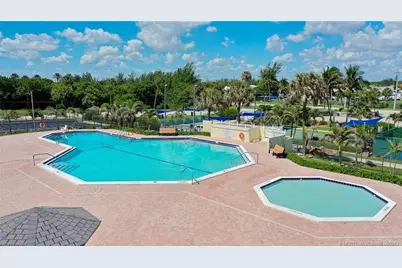 10725 S Ocean Drive #463, Jensen Beach, FL 34957 - Photo 33