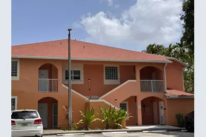 6936 SW 39th Street #D203, Davie, FL 33314 - Photo 3