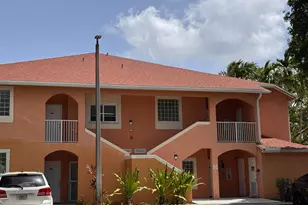 6936 SW 39th St, Davie, FL 33314 - Photo 3