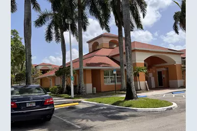 6936 SW 39th Street #D203, Davie, FL 33314 - Photo 1