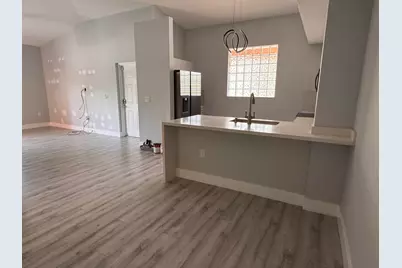 6936 SW 39th Street #D203, Davie, FL 33314 - Photo 13