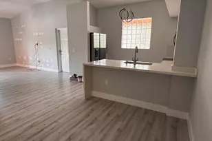 6936 SW 39th St, Davie, FL 33314 - Photo 13
