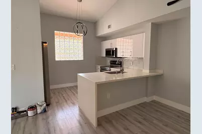 6936 SW 39th Street #D203, Davie, FL 33314 - Photo 15