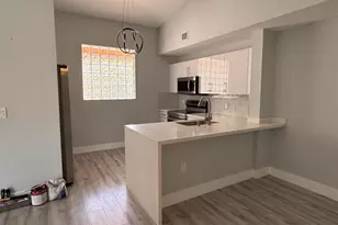 6936 SW 39th St, Davie, FL 33314 - Photo 15
