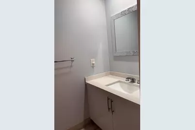 6936 SW 39th Street #D203, Davie, FL 33314 - Photo 29