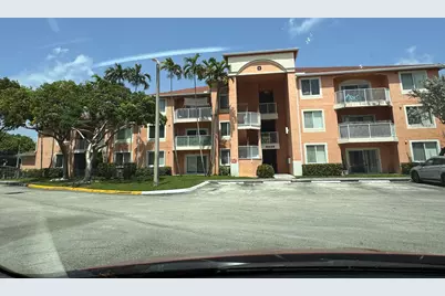 6936 SW 39th Street #D203, Davie, FL 33314 - Photo 5