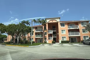 6936 SW 39th St, Davie, FL 33314 - Photo 5