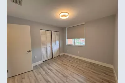 6936 SW 39th Street #D203, Davie, FL 33314 - Photo 27