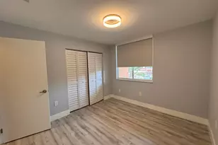 6936 SW 39th St, Davie, FL 33314 - Photo 27