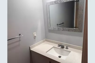 6936 SW 39th Street #D203, Davie, FL 33314 - Photo 31