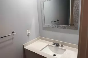6936 SW 39th St, Davie, FL 33314 - Photo 31